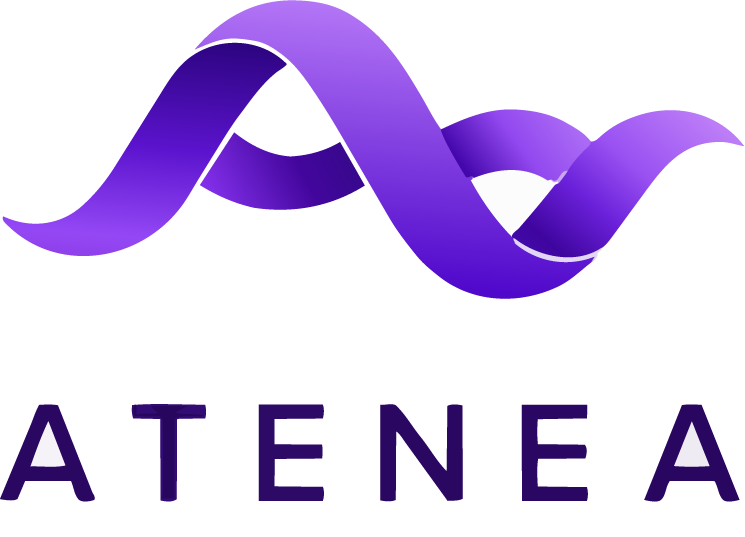 Iruz Atenea