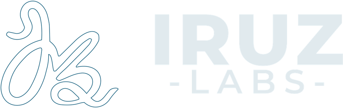 Iruz Labs