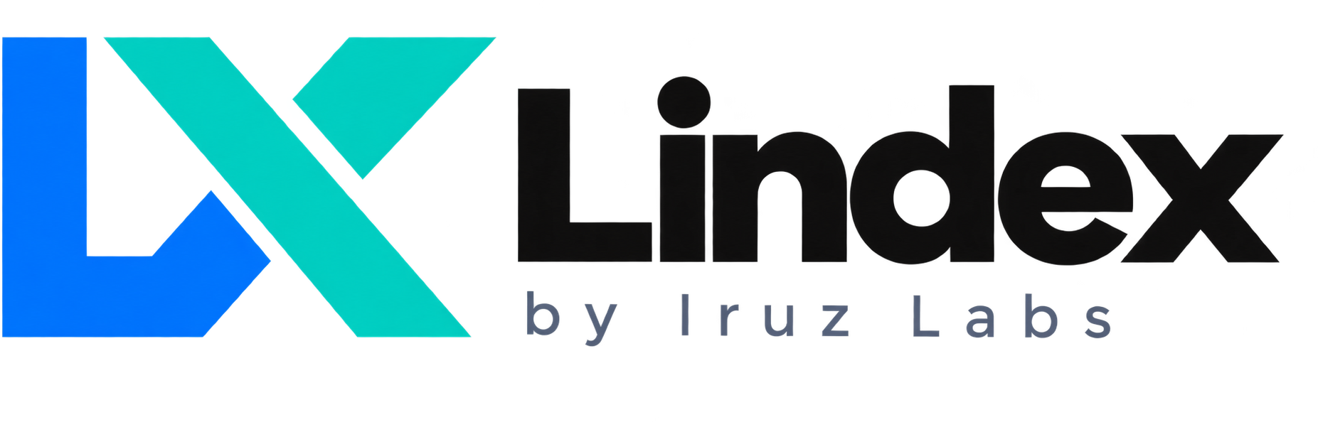 Lindex by Iruz Labs